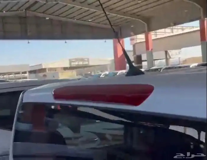 نافارا2017 مخزن ممشى59996 1