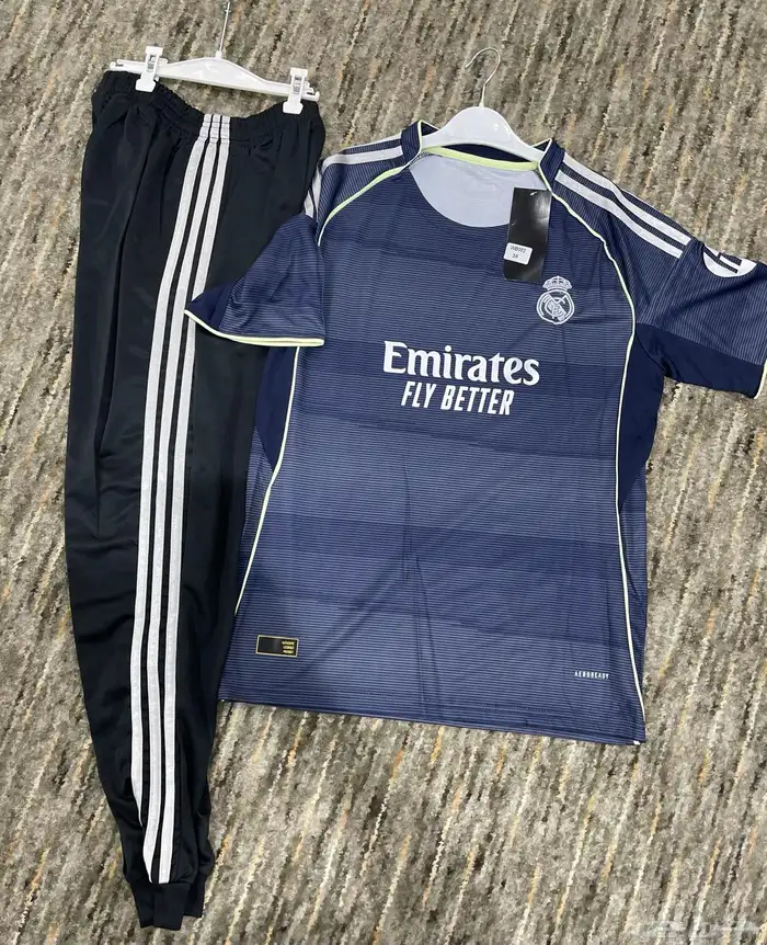 ملابس نسائية و اطفال 5