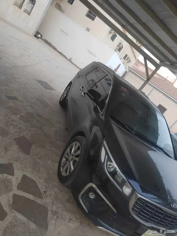 كياكارنفال 2020 6