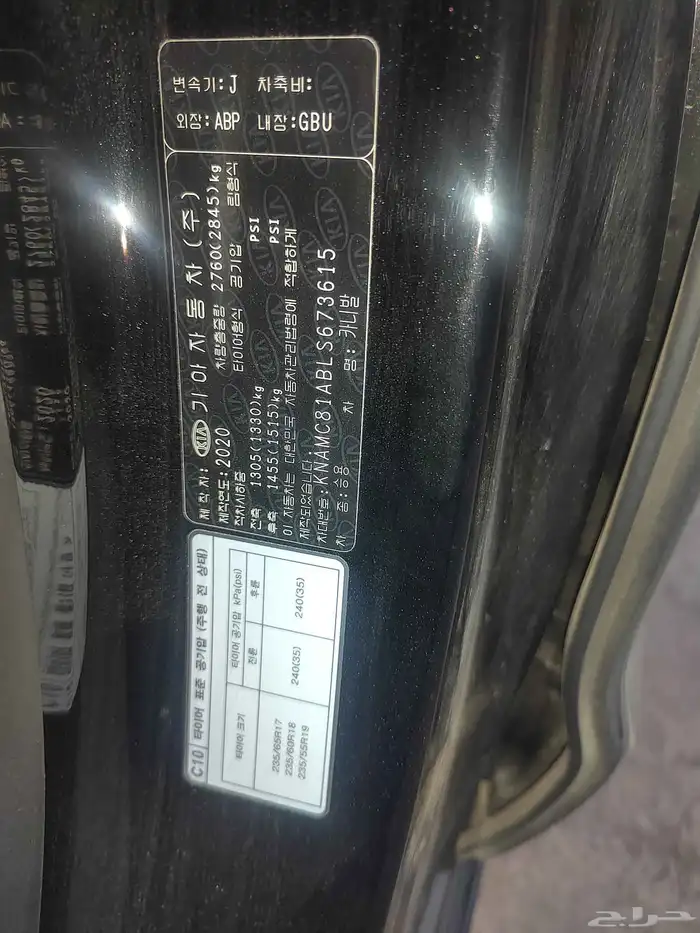 كياكارنفال 2020 4