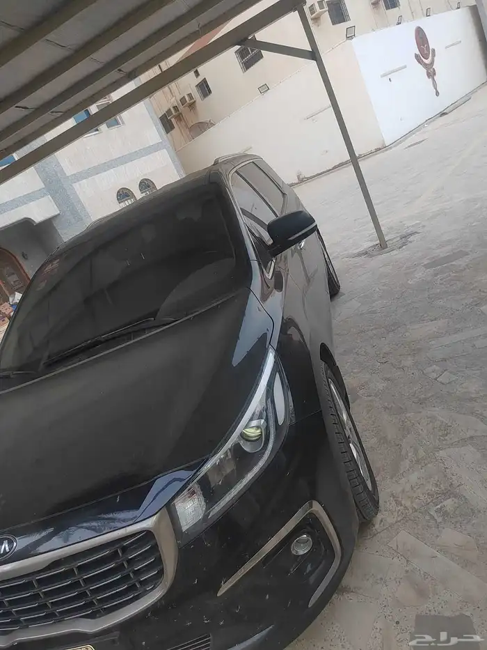 كياكارنفال 2020 5