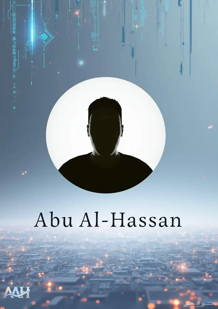 مقدم خدمات الكترونيه وطلابية متكامله 0