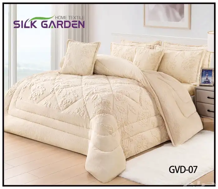 جملة حصرا 32