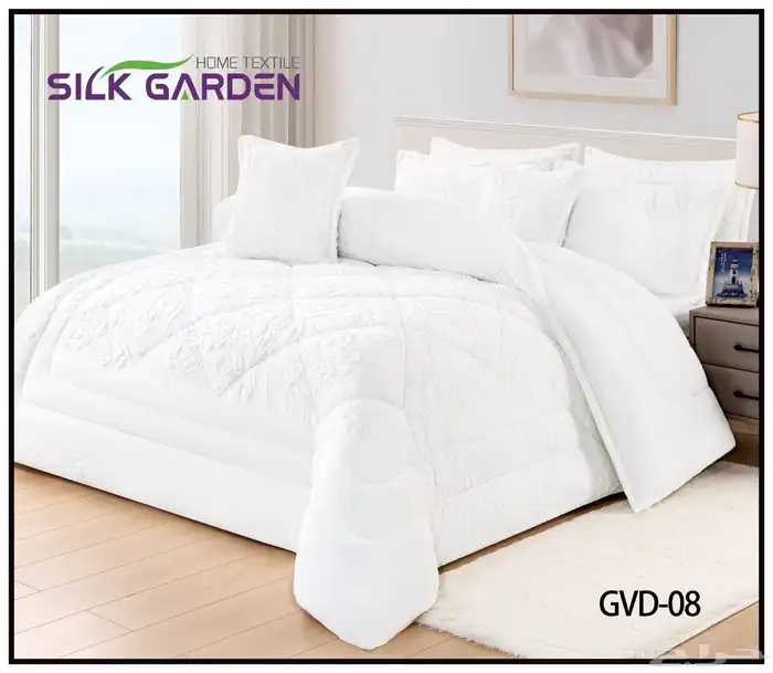 جملة حصرا 27