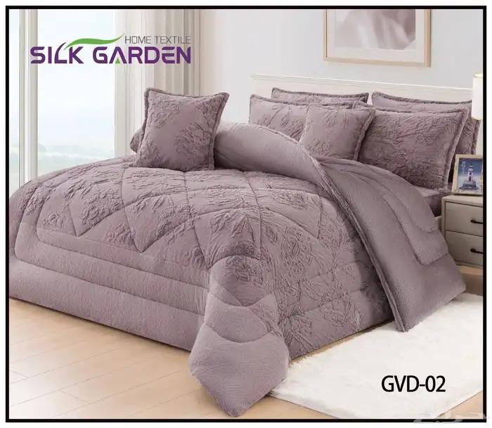 جملة حصرا 26