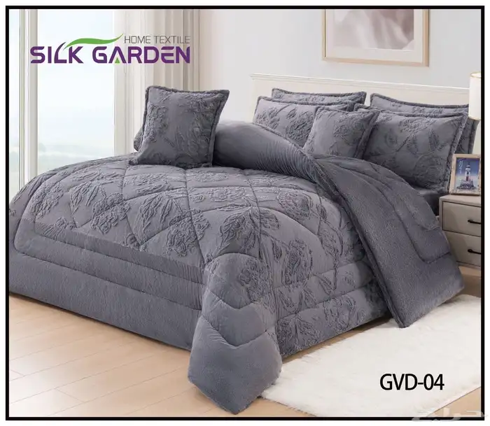 جملة حصرا 34