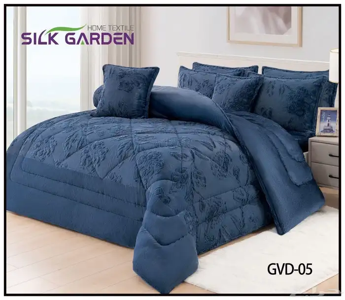 جملة حصرا 29