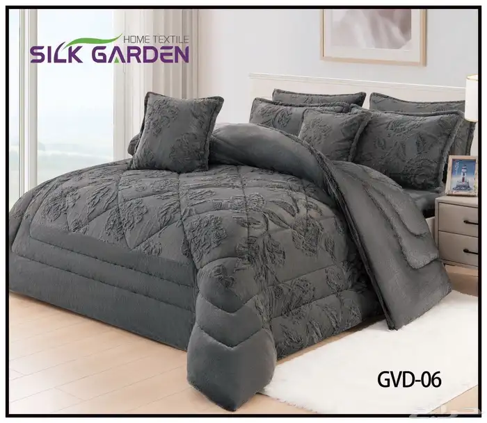 جملة حصرا 38