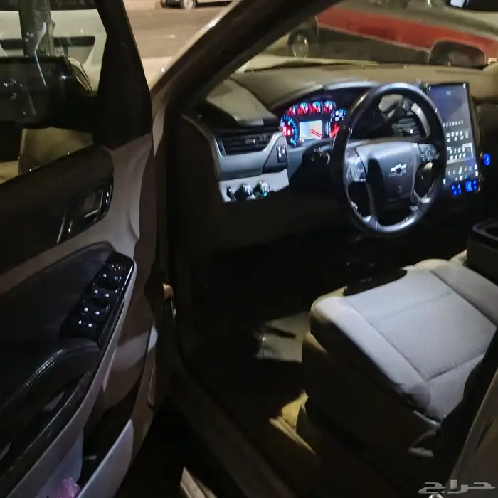 تاهو سوبرمان 2015 4