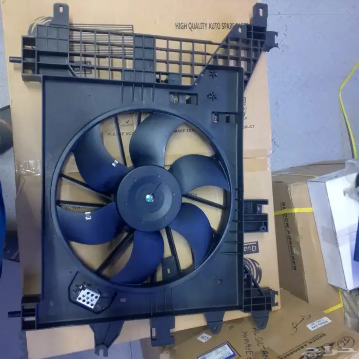 قطغ غيار  رينو دوكر سمبل بيجو بارتنر 9