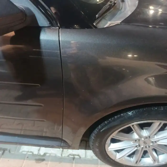 فلكس فور موديل 2015 ممفحوص جديد تامين جديد مكينه قير شرطة 7