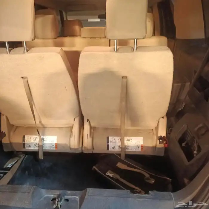 فلكس فور موديل 2015 ممفحوص جديد تامين جديد مكينه قير شرطة 10