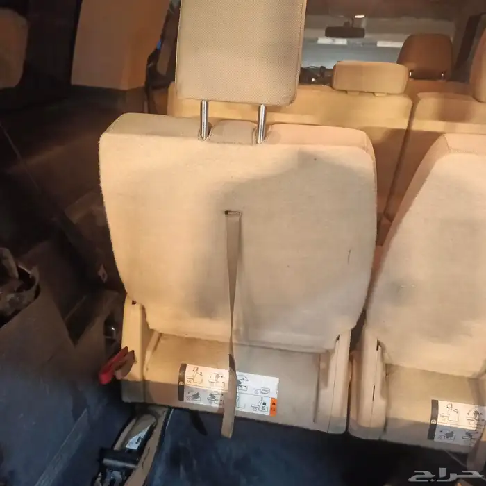 فلكس فور موديل 2015 ممفحوص جديد تامين جديد مكينه قير شرطة 11