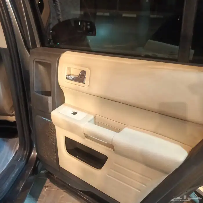 فلكس فور موديل 2015 ممفحوص جديد تامين جديد مكينه قير شرطة 24