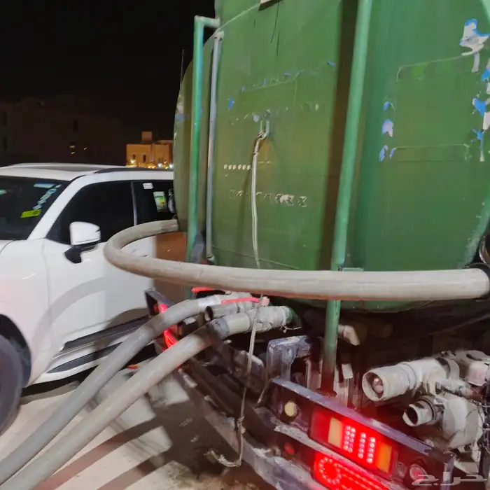 وايت ماه شرق الرياض 0