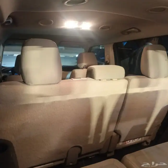 فلكس فور موديل 2015 ممفحوص جديد تامين جديد مكينه قير شرطة 12