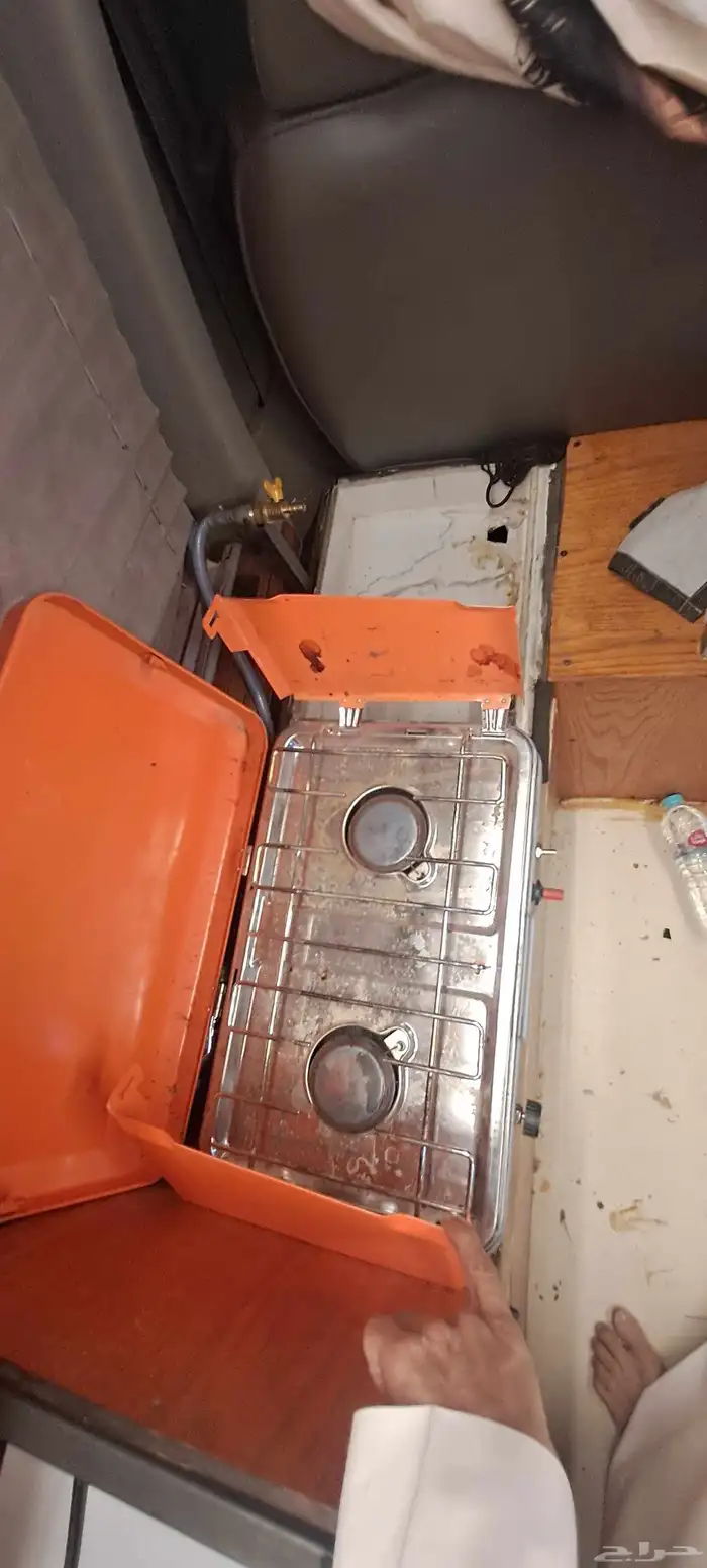 سافان موديل 99 7