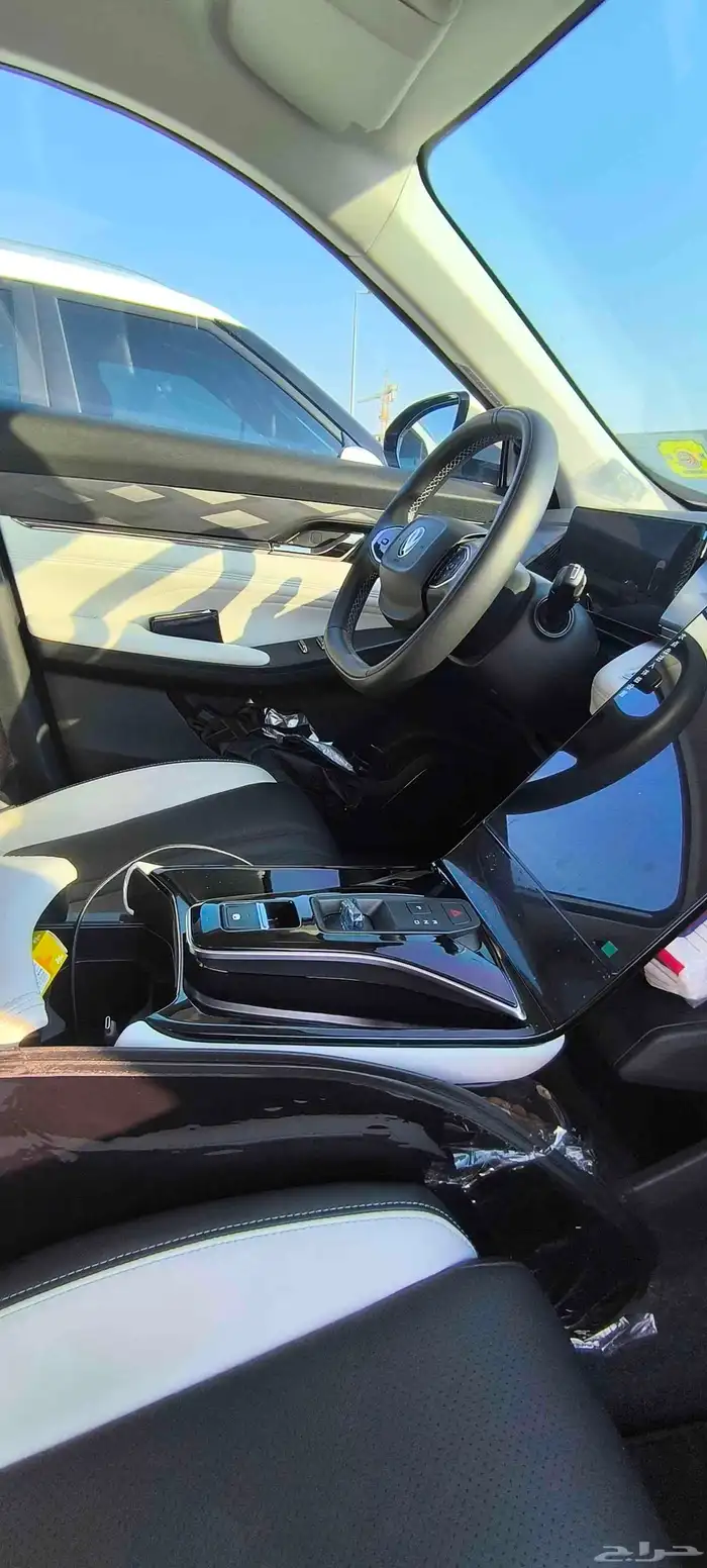 دونغ فانغ ميج 2025 4