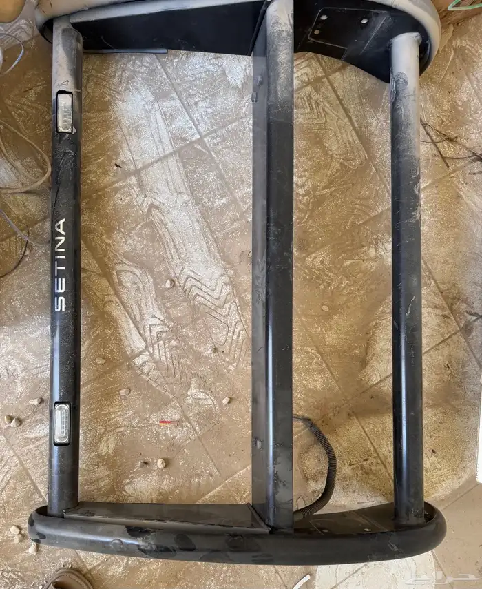 عامة تاهو   يوكن سيارات امريكية 3