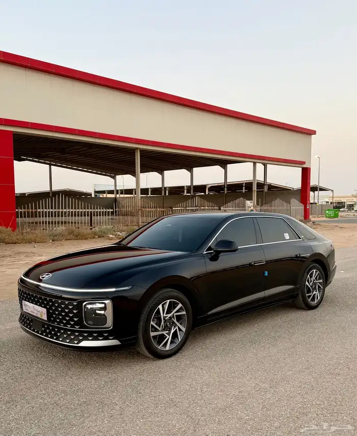 أزيرا 2024 عداد 9 الاف 1