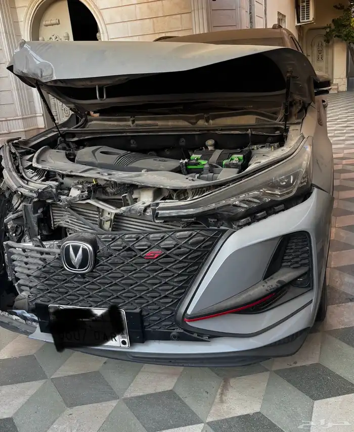 شانجان 2022 مصدومه من الامام فقط 3