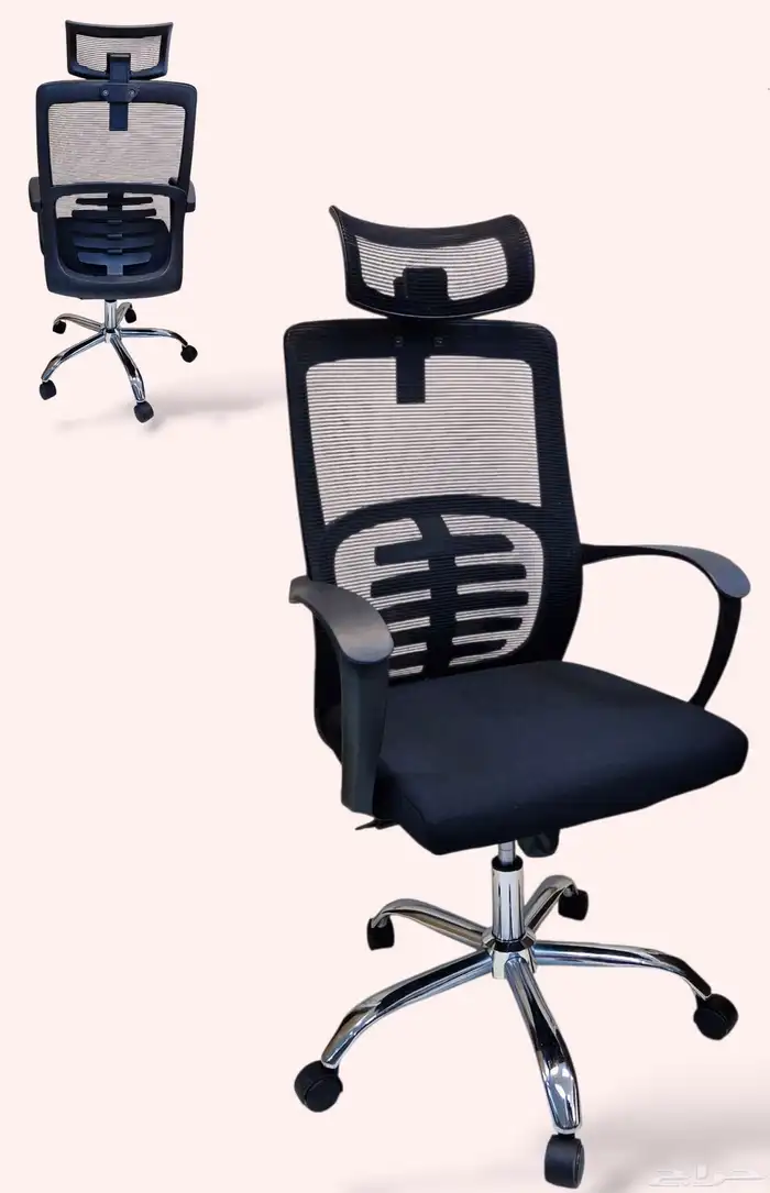 اثاث مكتبة و اثاث منزلية 30