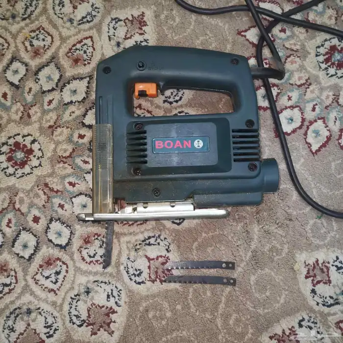 منشار خشب او مكينه خشب للبيع 0