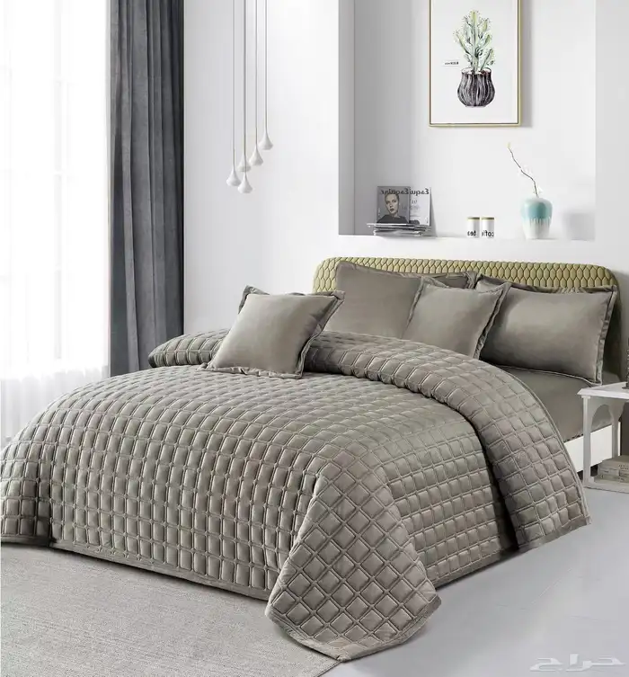 جملة حصرا 85