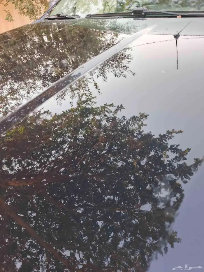 فورد رينجر ديزل دبل 2017ممشى قليل جدا 21