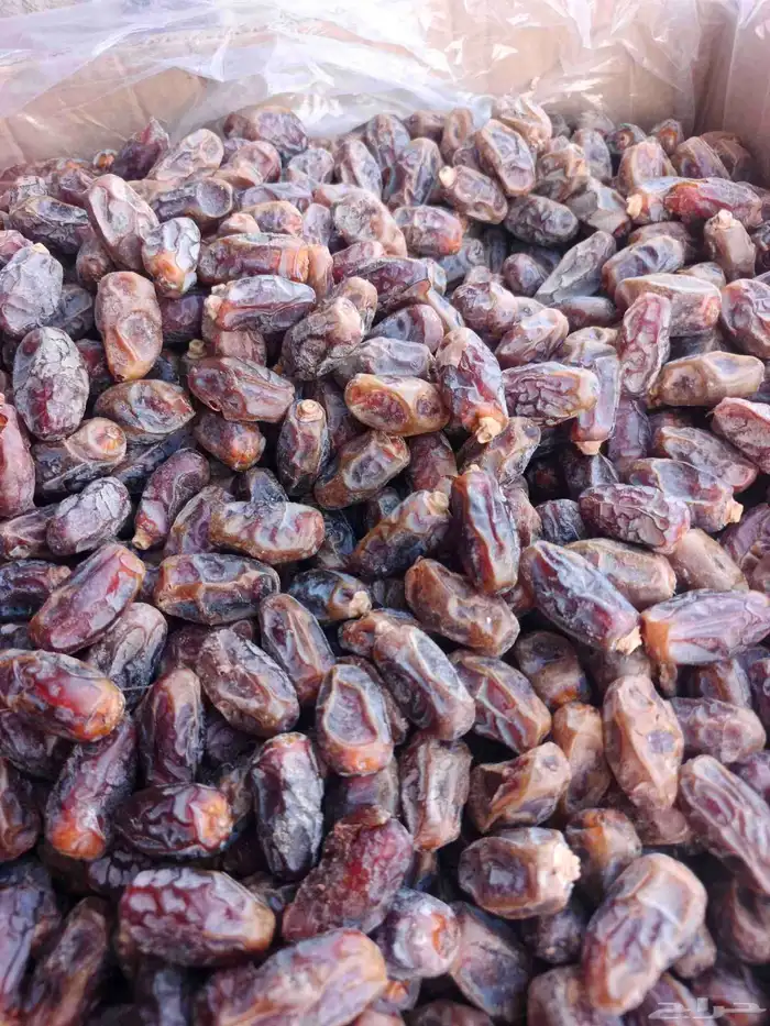 يوحد سلج نسبت المبروم طيبه فيه 0