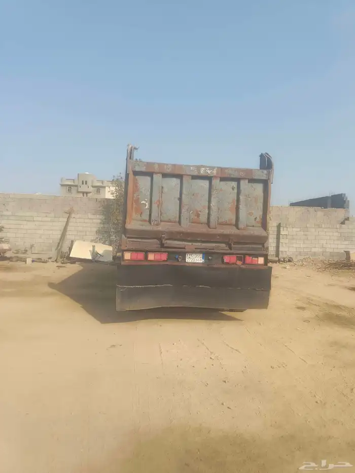 قلاب للبيع 3