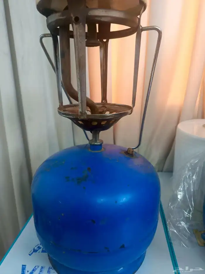 دفايه هلر دافور بريموس اتريك ايطالي مكنسه باناسونيك للبيع 2