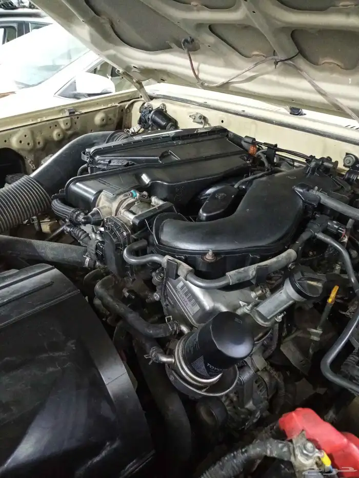 مكينة شاص . مكينة ربع . مكينة جكسار . 0