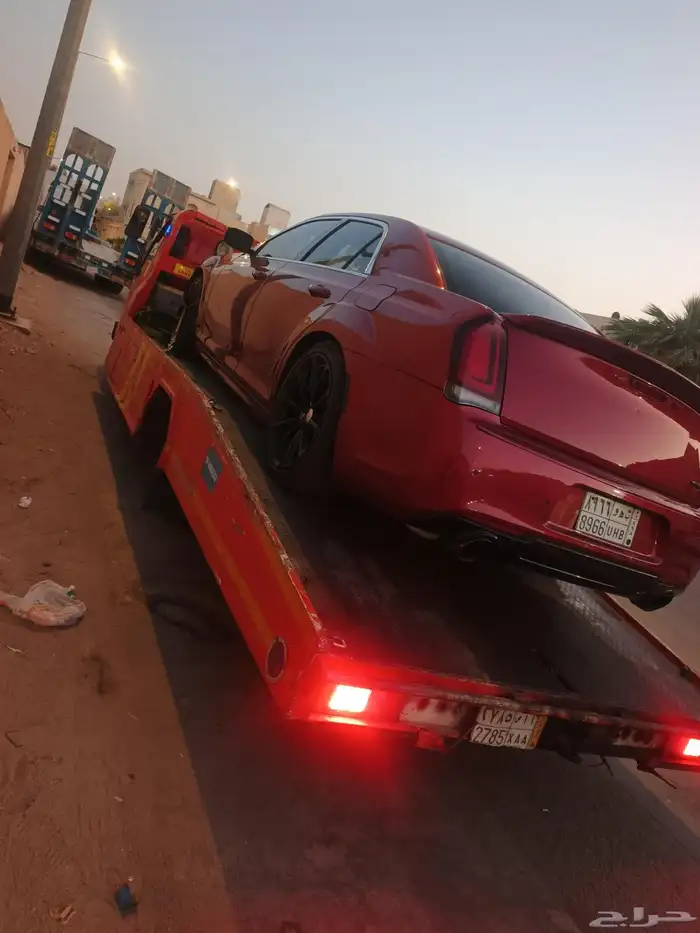 حفر الباطن الي مدين  المنور  رياض جد  ابھا 0