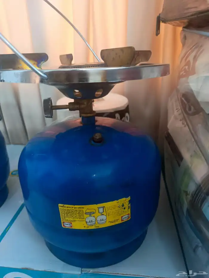 دفايه هلر دافور بريموس اتريك ايطالي مكنسه باناسونيك للبيع 3