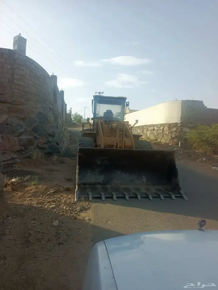 شيول صيني 956 mf محركات كتر موديل 2012 2