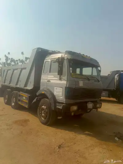 قلاب للبيع index