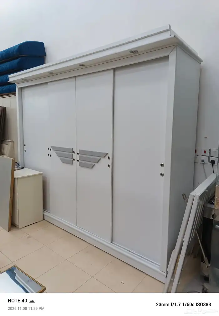 اثاث للبيع 8