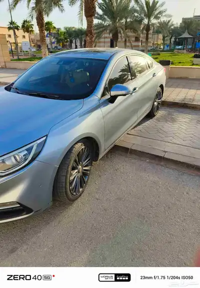 هونشيh5 2021 للبيع index