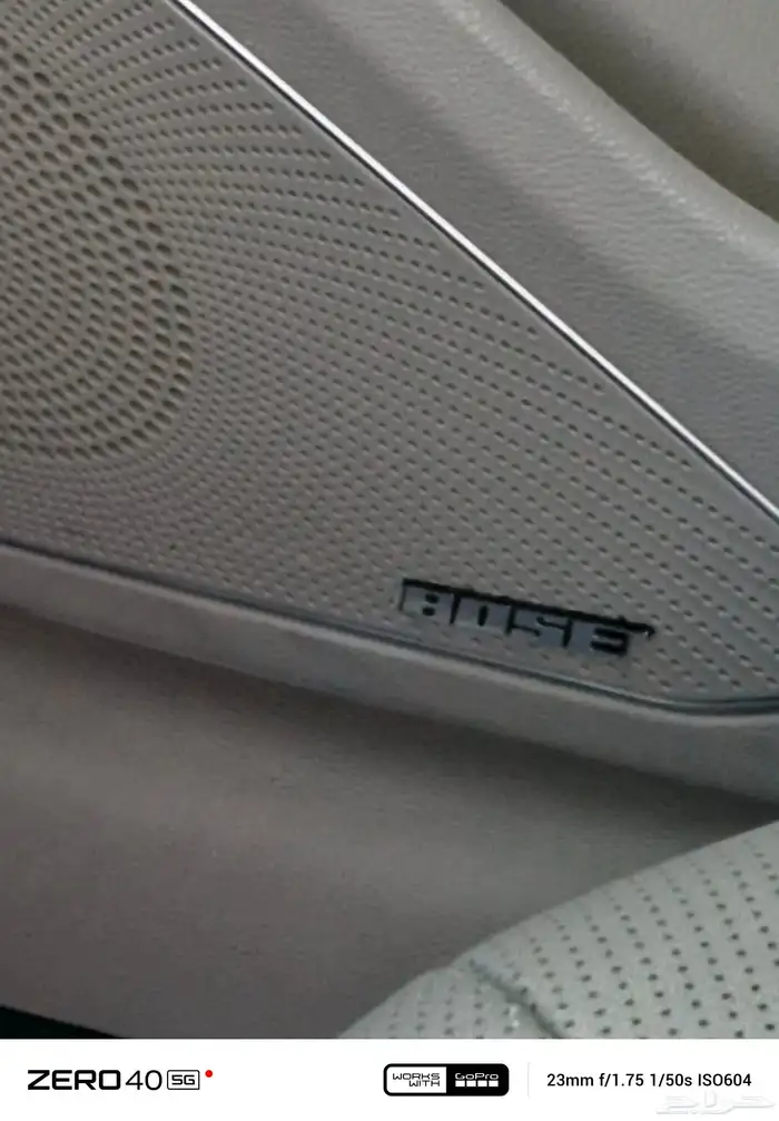 هونشيh5 2021 للبيع 19