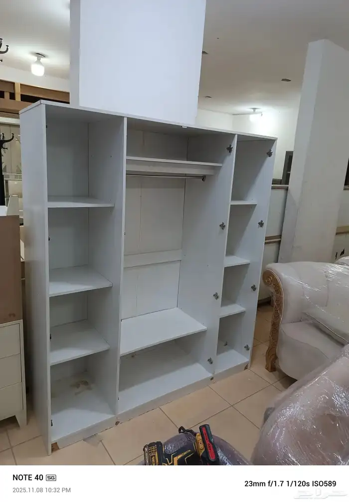 اثاث للبيع 4