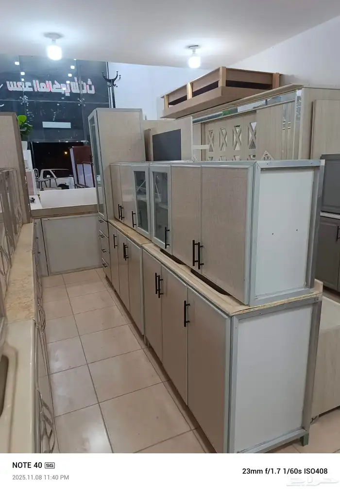 اثاث للبيع 0