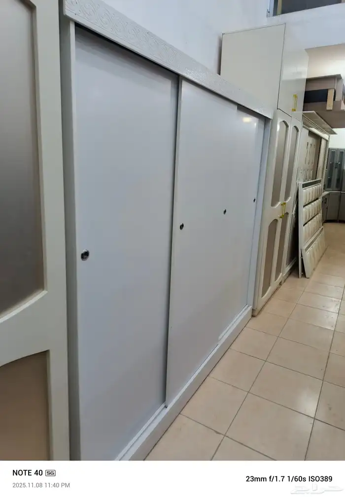 اثاث للبيع 9