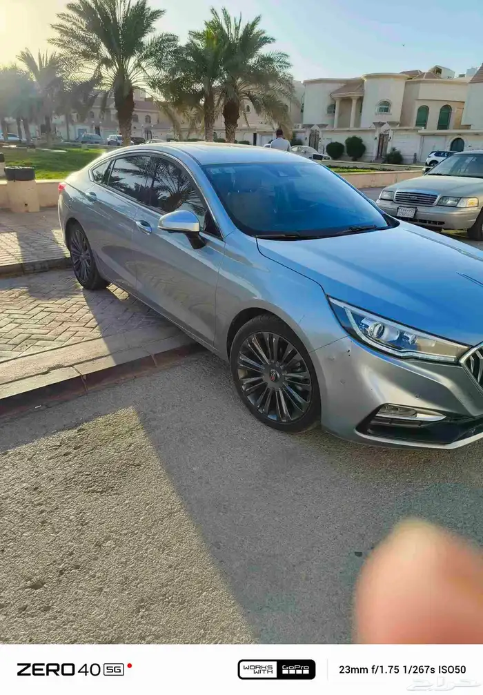 هونشيh5 2021 للبيع 11