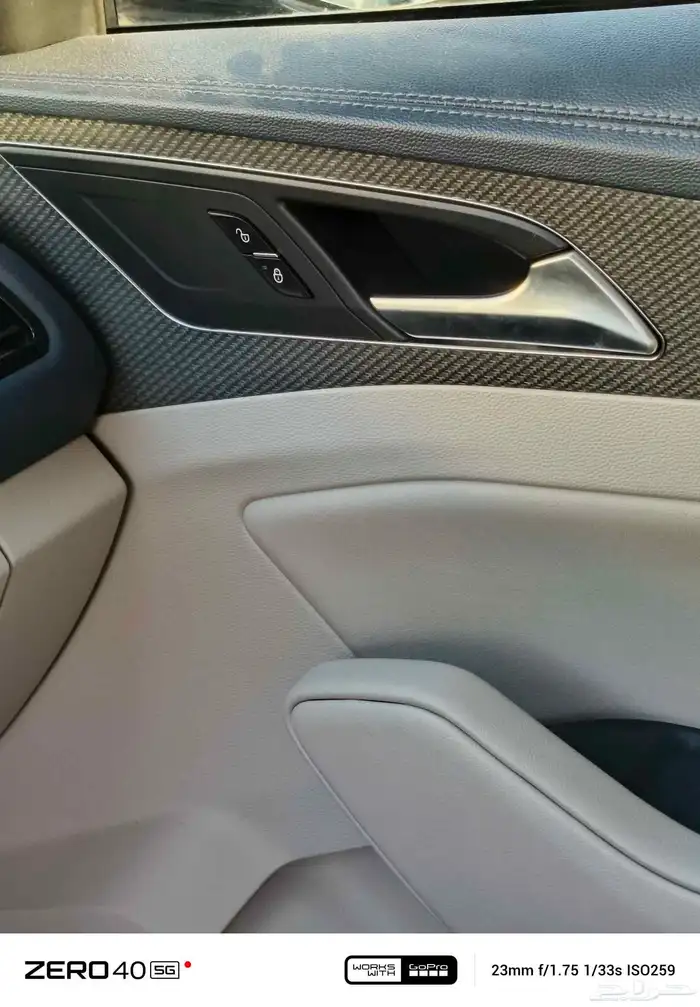 هونشيh5 2021 للبيع 18