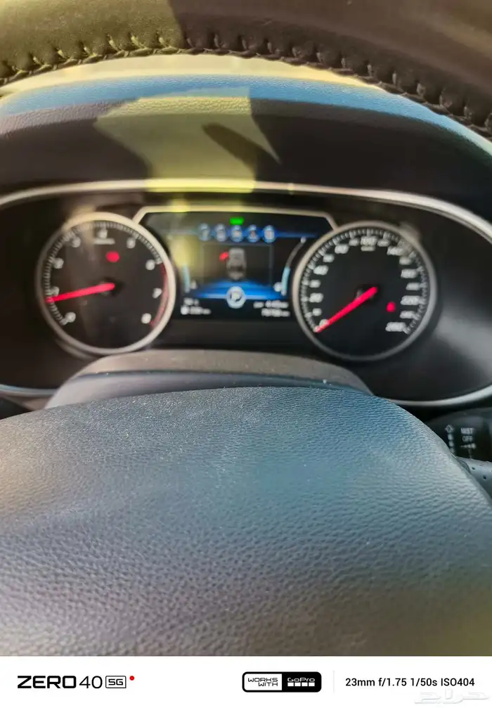 هونشيh5 2021 للبيع 13