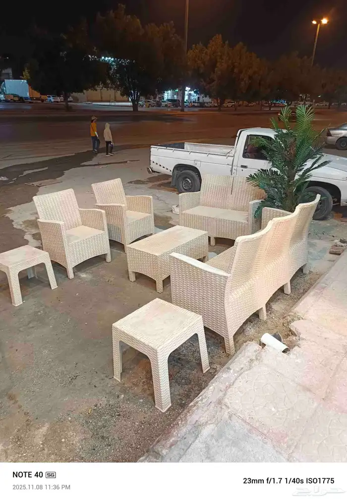 اثاث للبيع 6