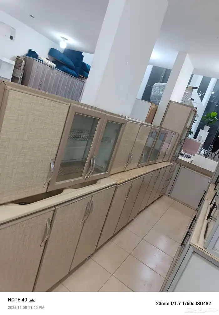 اثاث للبيع 1