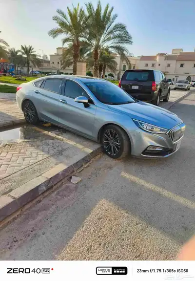 هونشيh5 2021 للبيع index