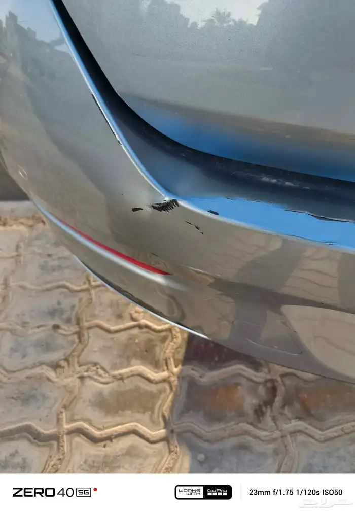 هونشيh5 2021 للبيع 4